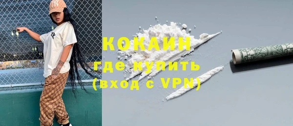 mix Богородицк