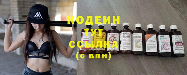 mix Богородицк