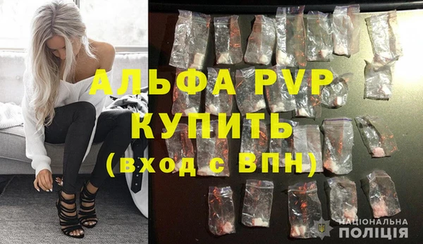 mix Богородицк
