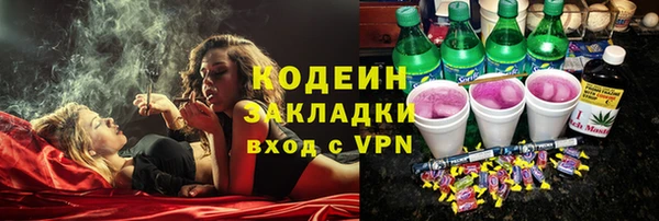 шишки Беломорск