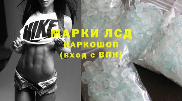mix Богородицк