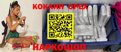 прущие грибы Будённовск