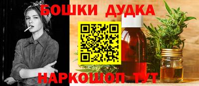 прущие грибы Будённовск