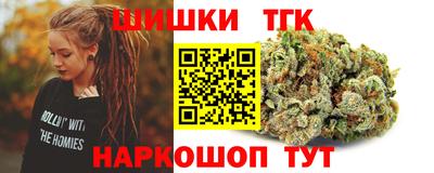 прущие грибы Будённовск