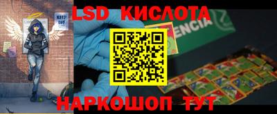 прущие грибы Будённовск