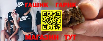 МДПВ Беслан