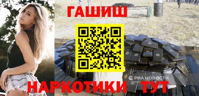 прущие грибы Будённовск